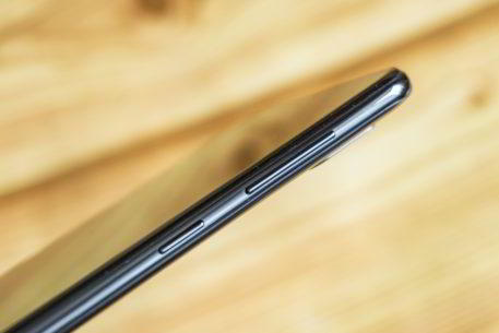 Обзор Samsung Galaxy A30 — самый сбалансированный середнячок? Обзор Samsung Galaxy A30 — самый сбалансированный середнячок?