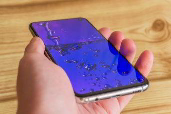 Обзор Samsung Galaxy S10e — лучший компактный флагман Обзор Samsung Galaxy S10e — лучший компактный флагман
