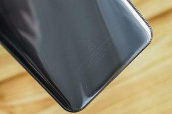 Обзор Samsung Galaxy A30 — самый сбалансированный середнячок? Обзор Samsung Galaxy A30 — самый сбалансированный середнячок?