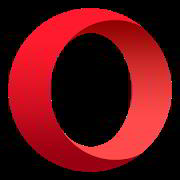 Opera представляет бесплатный встроенный VPN в Android-браузере Opera представляет бесплатный встроенный VPN в Android-браузере