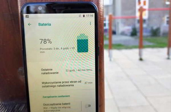 Обзор HTC Desire 12s: бюджетного смартфона с интересным дизайном Обзор HTC Desire 12s: бюджетного смартфона с интересным дизайном