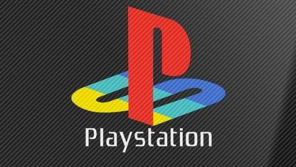 Sony: ждать выхода PlayStation 5 в ближайший год не стоит Sony: ждать выхода PlayStation 5 в ближайший год не стоит