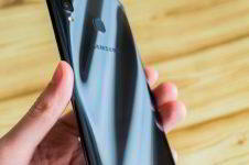 Обзор Samsung Galaxy A30 — самый сбалансированный середнячок? Обзор Samsung Galaxy A30 — самый сбалансированный середнячок?