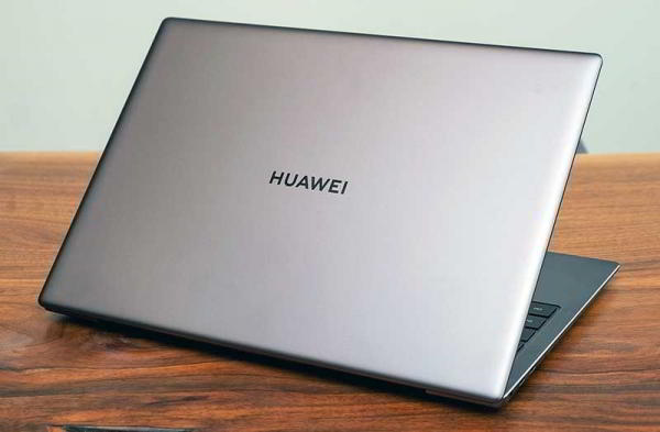 Первый обзор Huawei MateBook X Pro 2019: обновлённого бизнес-ноутбука Первый обзор Huawei MateBook X Pro 2019: обновлённого бизнес-ноутбука