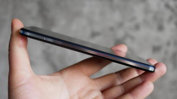 Обзор смартфона Nokia 8.1: нефлагман с оттенками флагмана Обзор смартфона Nokia 8.1: нефлагман с оттенками флагмана