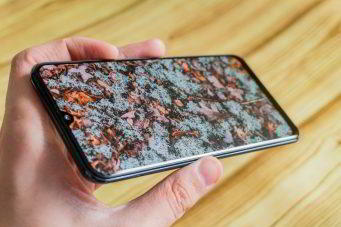 Обзор Samsung Galaxy A30 — самый сбалансированный середнячок? Обзор Samsung Galaxy A30 — самый сбалансированный середнячок?