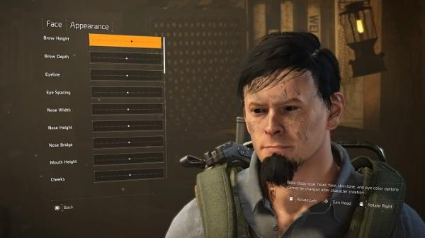 Обзор Tom Clancy's The Division 2 – Лучший лутер-шутер, о котором вы забыли Обзор Tom Clancy's The Division 2 – Лучший лутер-шутер, о котором вы забыли