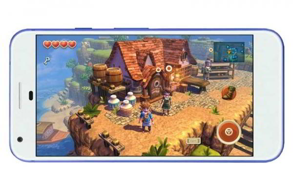 Лучшие Android-игры 2018 года &mdash; Подборка ТОП 25 от TehnObzor