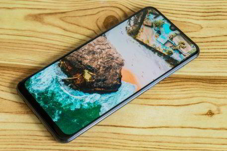 Обзор Samsung Galaxy A30 — самый сбалансированный середнячок? Обзор Samsung Galaxy A30 — самый сбалансированный середнячок?
