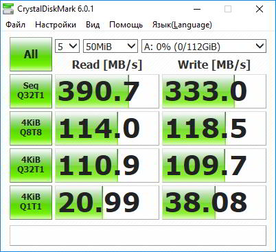 Обзор внешнего HDD ADATA HD330: Тонко и прочно Обзор внешнего HDD ADATA HD330: Тонко и прочно