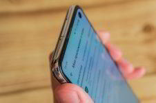 Обзор Samsung Galaxy S10e — лучший компактный флагман Обзор Samsung Galaxy S10e — лучший компактный флагман