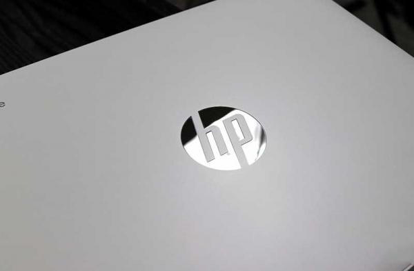 Обзор HP Chromebook x2 гибридного устройства на Chrome OS Обзор HP Chromebook x2 гибридного устройства на Chrome OS
