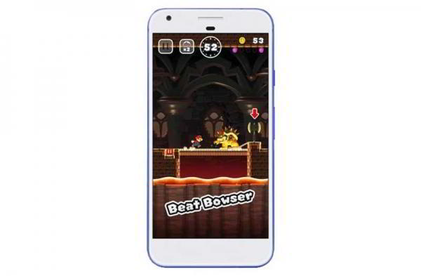 Лучшие Android-игры 2018 года &mdash; Подборка ТОП 25 от TehnObzor