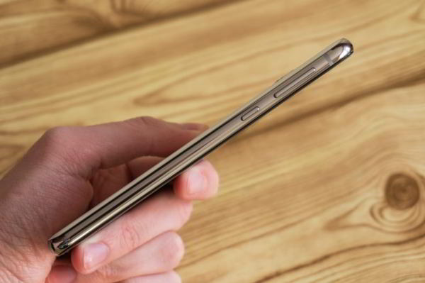 Обзор Samsung Galaxy S10e — лучший компактный флагман Обзор Samsung Galaxy S10e — лучший компактный флагман