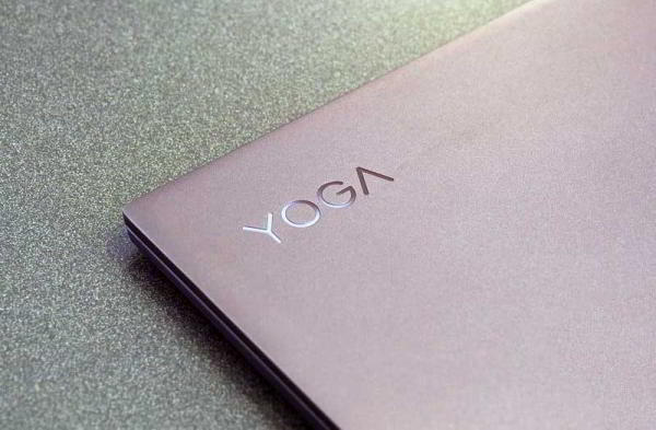 Обзор Lenovo Yoga C630 автономного ноутбука на Qualcomm ARM Обзор Lenovo Yoga C630 автономного ноутбука на Qualcomm ARM