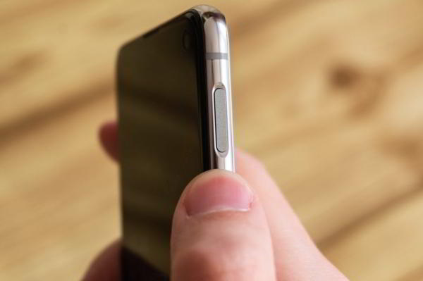 Обзор Samsung Galaxy S10e — лучший компактный флагман Обзор Samsung Galaxy S10e — лучший компактный флагман