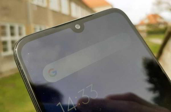 Обзор Xiaomi Redmi 7: по-прежнему отличного бюджетного телефона Обзор Xiaomi Redmi 7: по-прежнему отличного бюджетного телефона