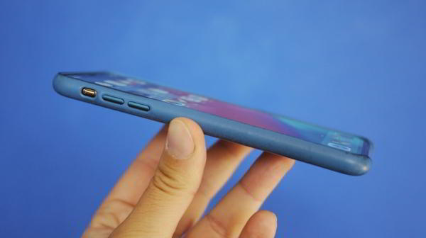 Четыре месяца с iPhone XS Max: смартфон или автомобиль? Четыре месяца с iPhone XS Max: смартфон или автомобиль?