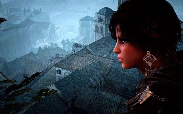 Игра Black desert придётся по вкусу каждому любителю MMORPG &mdash; Обзор