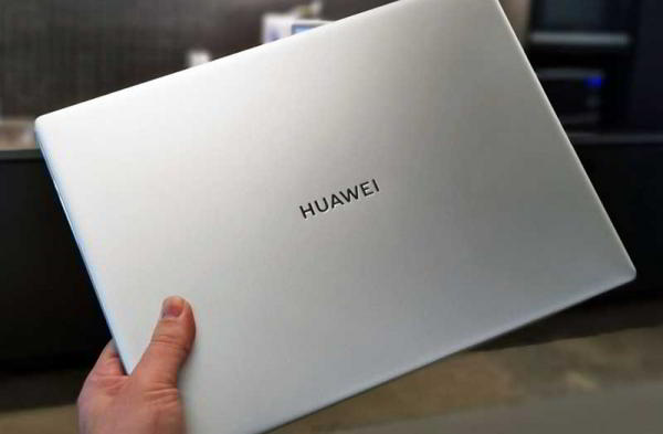 Обзор Huawei MateBook 14: интересная альтернатива MateBook 13 Обзор Huawei MateBook 14: интересная альтернатива MateBook 13