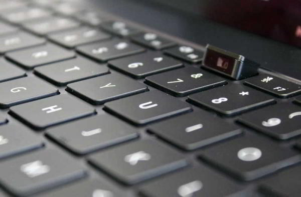 Обзор Huawei MateBook 14: интересная альтернатива MateBook 13 Обзор Huawei MateBook 14: интересная альтернатива MateBook 13