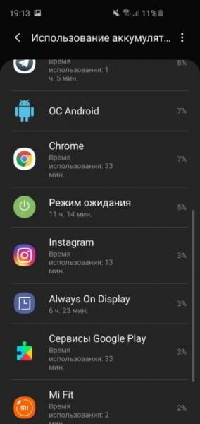 Обзор Samsung Galaxy S10e — лучший компактный флагман Обзор Samsung Galaxy S10e — лучший компактный флагман