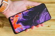 Обзор Samsung Galaxy A30 — самый сбалансированный середнячок? Обзор Samsung Galaxy A30 — самый сбалансированный середнячок?