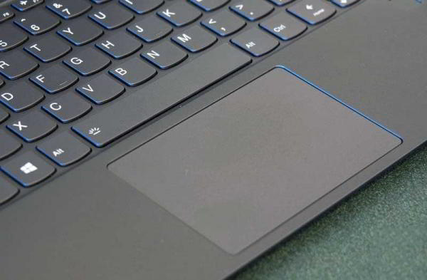 Обзор Lenovo Yoga C630 автономного ноутбука на Qualcomm ARM Обзор Lenovo Yoga C630 автономного ноутбука на Qualcomm ARM