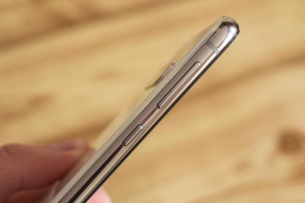 Обзор Samsung Galaxy S10e — лучший компактный флагман Обзор Samsung Galaxy S10e — лучший компактный флагман