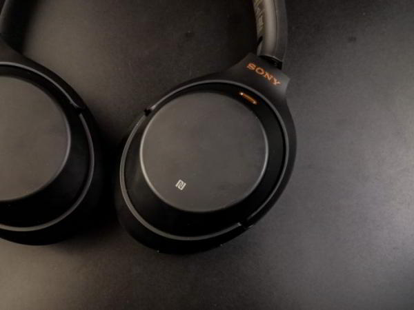 Что нужно знать перед покупкой Sony WH-1000XM3 Что нужно знать перед покупкой Sony WH-1000XM3