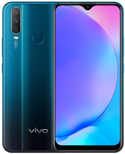 Премьеры недели: от продвинутой микро-камеры Sony до первого смартфона Vivo с аккумулятором на 5000 мАч и супер-монитора Omen диагональю 65 дюймов Премьеры недели: от продвинутой микро-камеры Sony до первого смартфона Vivo с аккумулятором на 5000 мАч и супер-монитора Omen диагональю 65 дюймов