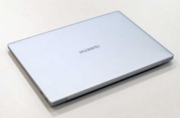 Обзор Huawei MateBook 14: интересная альтернатива MateBook 13 Обзор Huawei MateBook 14: интересная альтернатива MateBook 13