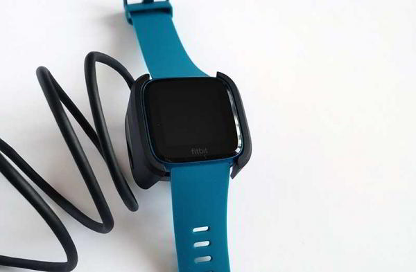 Обзор Fitbit Versa Lite Edition умных часов, объединяющих плохое и хорошее Обзор Fitbit Versa Lite Edition умных часов, объединяющих плохое и хорошее