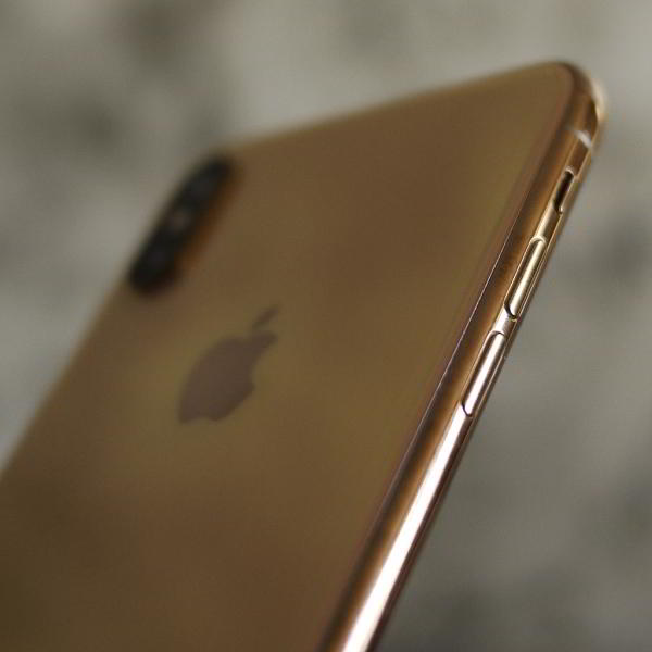 Четыре месяца с iPhone XS Max: смартфон или автомобиль? Четыре месяца с iPhone XS Max: смартфон или автомобиль?