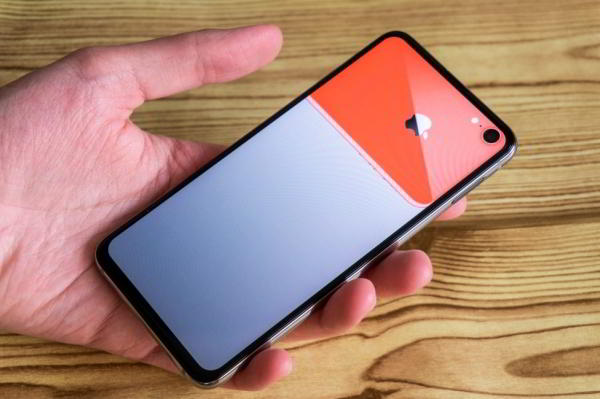 Обзор Samsung Galaxy S10e — лучший компактный флагман Обзор Samsung Galaxy S10e — лучший компактный флагман