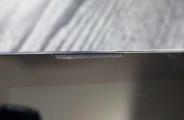 Обзор HP Chromebook x2 гибридного устройства на Chrome OS Обзор HP Chromebook x2 гибридного устройства на Chrome OS
