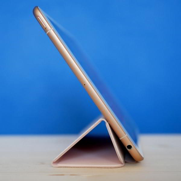 Обзор iPad mini 2019: недостающее звено Обзор iPad mini 2019: недостающее звено