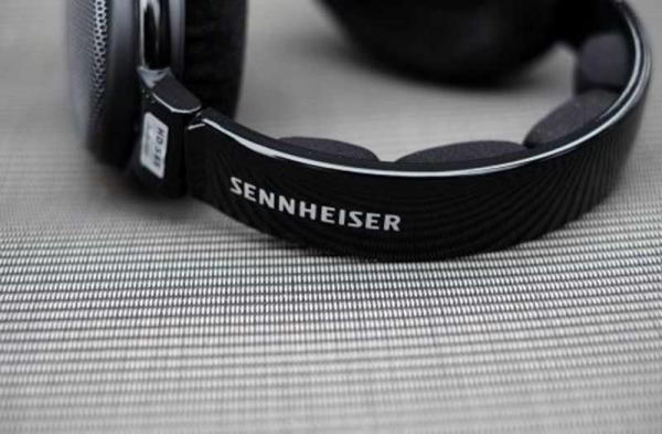 Обзор наушников Sennheiser HD 58X Jubilee от Massdrop: лучший звук по разумной цене Обзор наушников Sennheiser HD 58X Jubilee от Massdrop: лучший звук по разумной цене