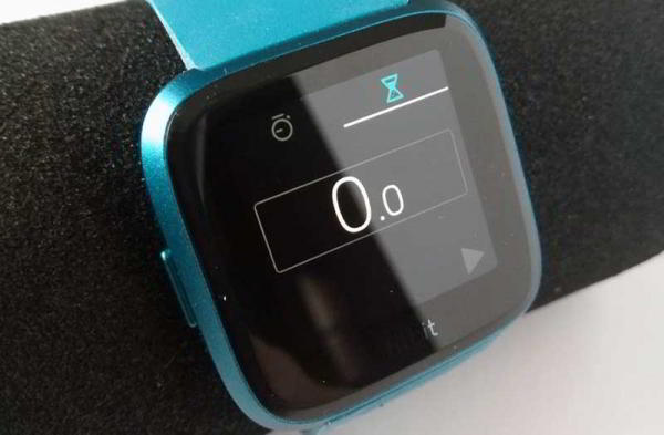 Обзор Fitbit Versa Lite Edition умных часов, объединяющих плохое и хорошее Обзор Fitbit Versa Lite Edition умных часов, объединяющих плохое и хорошее