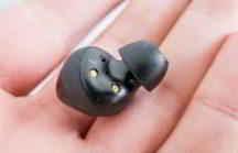 Обзор Samsung Galaxy Buds - одна из лучших TWS-гарнитур, если найти басы