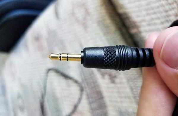 Обзор наушников Sennheiser HD 58X Jubilee от Massdrop: лучший звук по разумной цене Обзор наушников Sennheiser HD 58X Jubilee от Massdrop: лучший звук по разумной цене