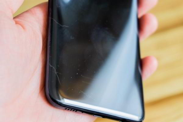 Обзор Samsung Galaxy A30 — самый сбалансированный середнячок? Обзор Samsung Galaxy A30 — самый сбалансированный середнячок?