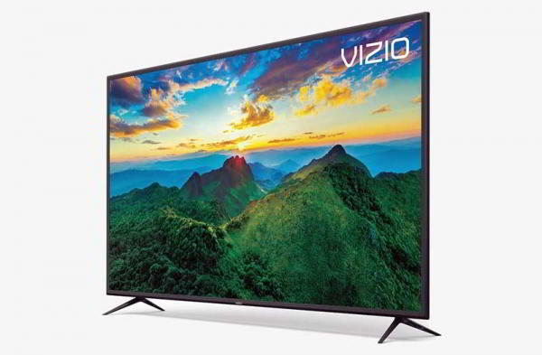Лучшие 4K телевизоры 2018-2019 — Подборка Лучшие 4K телевизоры 2018-2019 — Подборка