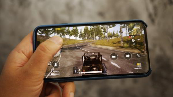 Четыре месяца с iPhone XS Max: смартфон или автомобиль? Четыре месяца с iPhone XS Max: смартфон или автомобиль?