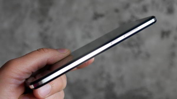 Обзор смартфона Nokia 8.1: нефлагман с оттенками флагмана Обзор смартфона Nokia 8.1: нефлагман с оттенками флагмана
