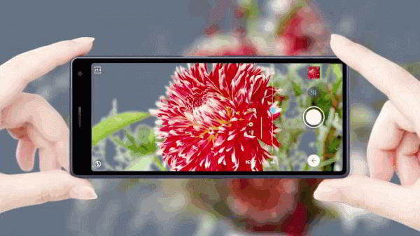 Обзор смартфона Sony Xperia 10: сверхвысокий или сверхширокий? Обзор смартфона Sony Xperia 10: сверхвысокий или сверхширокий?