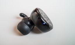 Обзор Tronsmart Encore Spunky Buds - бюджетный true wireless Обзор Tronsmart Encore Spunky Buds - бюджетный true wireless