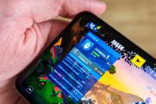 Обзор Samsung Galaxy S10e — лучший компактный флагман Обзор Samsung Galaxy S10e — лучший компактный флагман