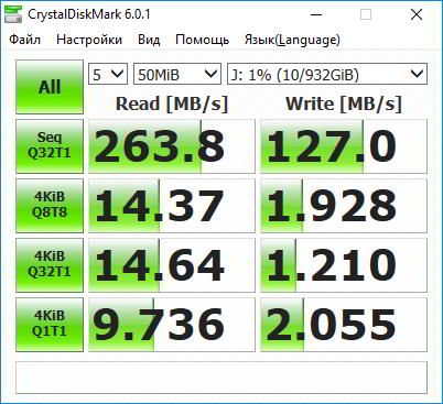 Обзор внешнего HDD ADATA HD330: Тонко и прочно Обзор внешнего HDD ADATA HD330: Тонко и прочно