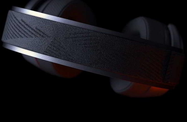 Обзор SteelSeries Arctis Pro Wireless: дорогие беспроводные наушники с базой Обзор SteelSeries Arctis Pro Wireless: дорогие беспроводные наушники с базой